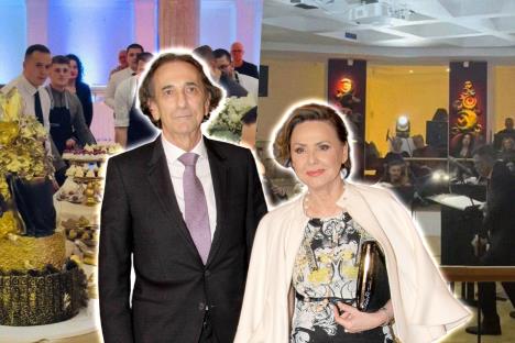 Filip Cepter Madlena Cepter