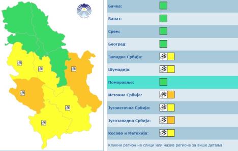 Screenshot 2025-11-26 151540.jpg