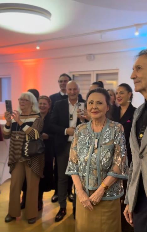 Filip Madlena Cepter