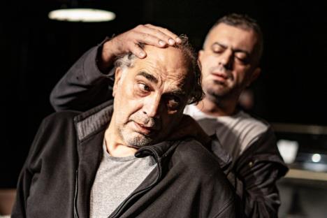 Voja Brajovic 1 foto Nikola Vukelić.jpg