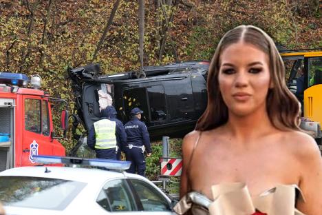 Međuvršje automobil mesto nesreće Ana Radović+.jpg