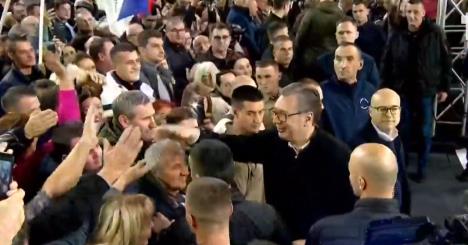 Screenshot 2025-11-26 171323.png