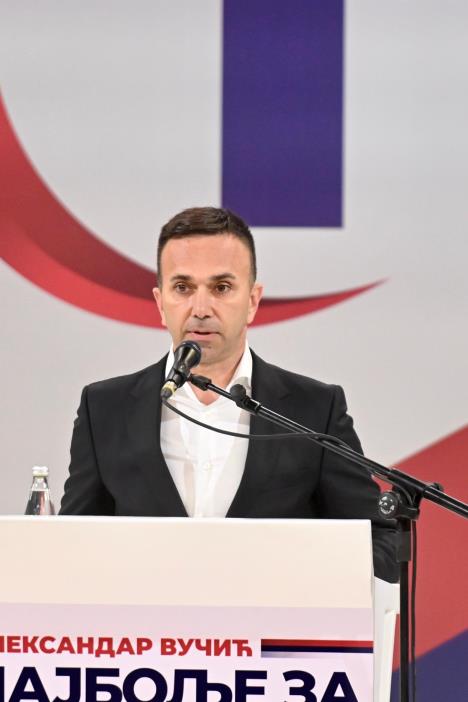 WhatsApp Image 2025-11-26 at 17.21.57.jpeg