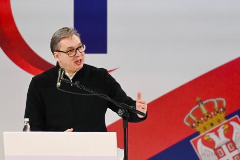 WhatsApp Image 2025-11-26 at 17.34.06 (2).jpeg