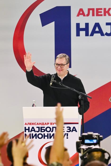 WhatsApp Image 2025-11-26 at 17.34.04.jpeg