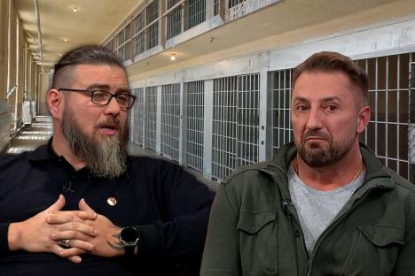 Đorđe Vasiljević Maksim Klasanović