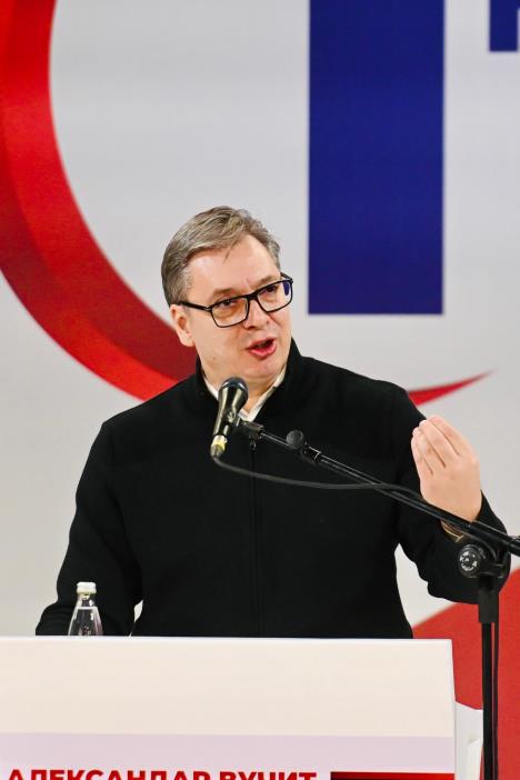 WhatsApp Image 2025-11-26 at 17.55.23.jpeg