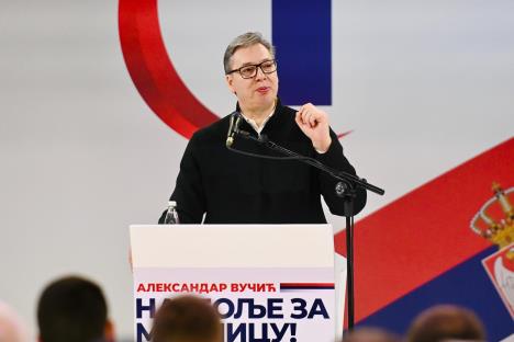 WhatsApp Image 2025-11-26 at 17.55.22.jpeg