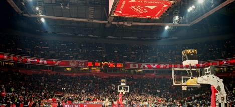 WhatsApp Image 2025-11-26 at 18.55.03.jpeg