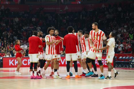 Crvena zvezda Olimpijakos Evroliga (4).jpeg