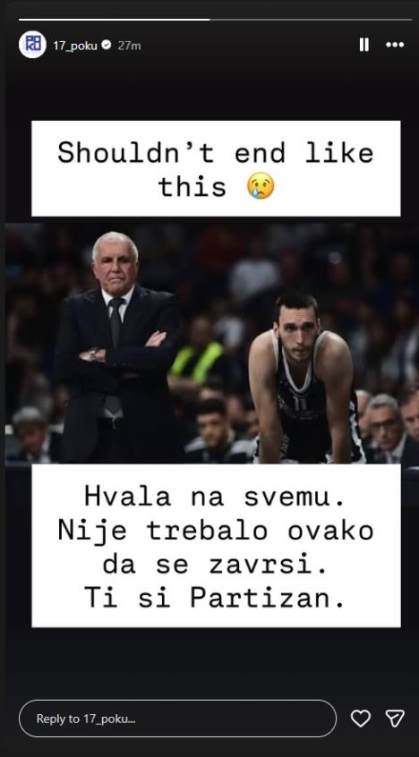 Aleksej Pokuševski