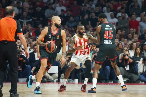 Crvena zvezda Olimpijakos Evroliga (4).jpeg