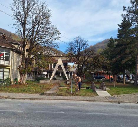 MALI ZVORNIK - Kod obdaništa.jpg