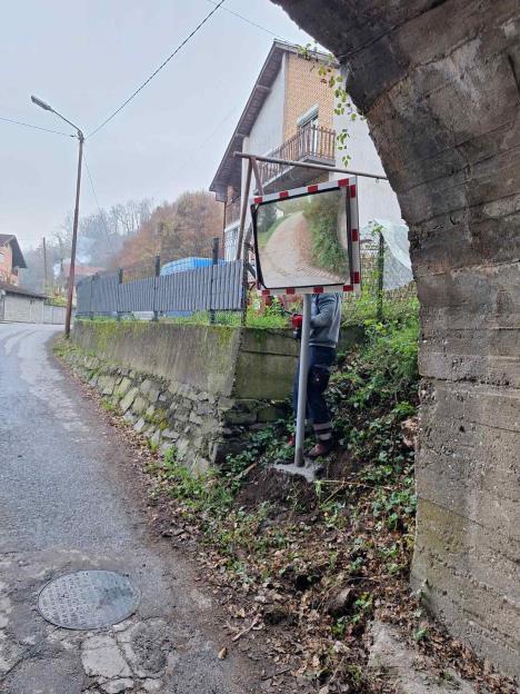 MALI ZVORNIK - Bezbednost.jpg