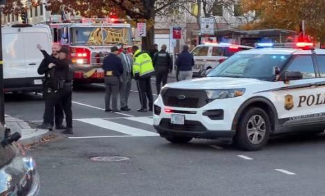 Pucnjava Bela kuca (4).png