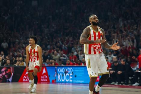 Crvena zvezda Olimpijakos Evroliga (5).jpeg