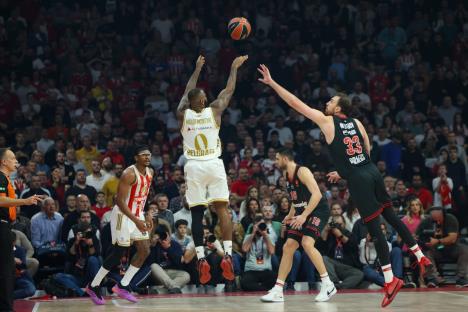 Crvena zvezda Olimpijakos Evroliga (4).jpeg