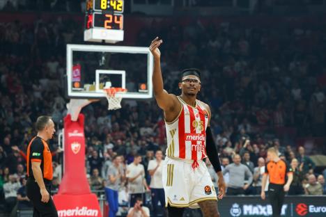 Crvena zvezda Olimpijakos Evroliga (1).jpeg