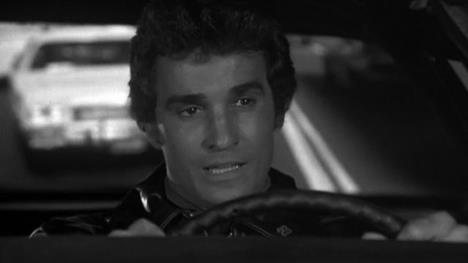 Universal Television.jpg