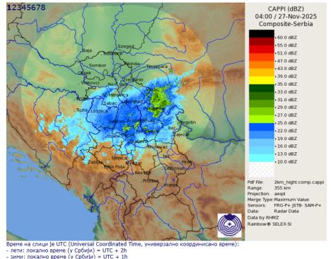 Screenshot 2025-11-27 065827.jpg