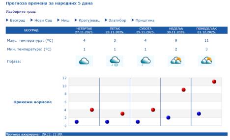 Screenshot 2025-11-27 070334.png