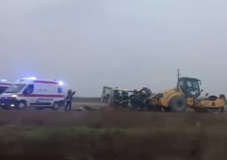 saobraćajna nesrećna (2).png