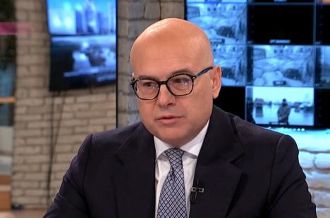 Miloš Vučević (2).png