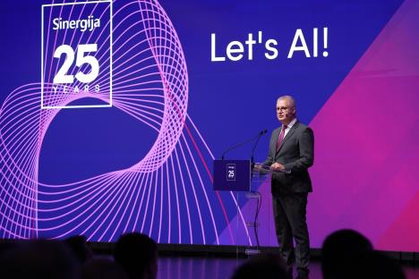 Kalin Dimtchev, Microsoft