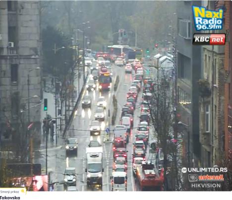 Screenshot 2025-11-27 080501.png