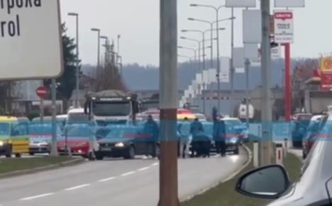 Screenshot 2025-11-27 093032.jpg