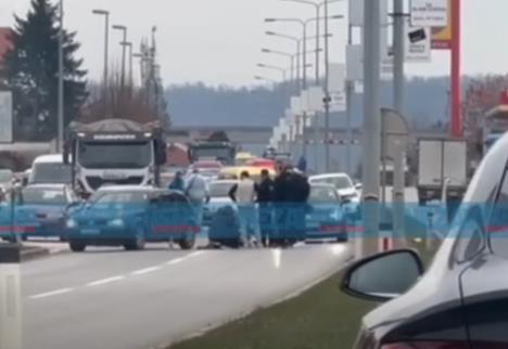 Screenshot 2025-11-27 102339.jpg