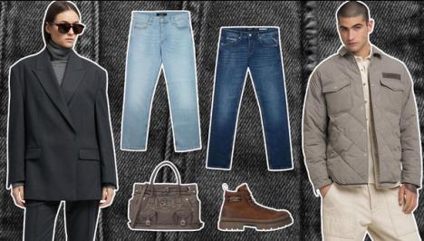 Screenshot 2025-11-27 104926.png