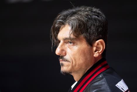 MACCABI-PAO-GAME 3_96.JPG