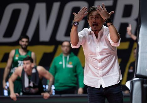 MACCABI-PAO-GAME 3_149.JPG