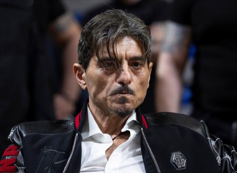 MACCABI-PAO-GAME 3_12.JPG