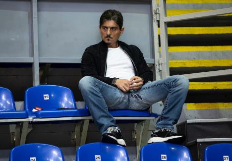 MACCABI-PAO-GAME 4_09.JPG