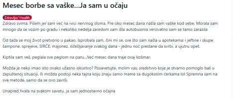 Screenshot 2025-11-27 113647.jpg