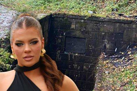 Ana Radović Čačak Međuvršje.jpg