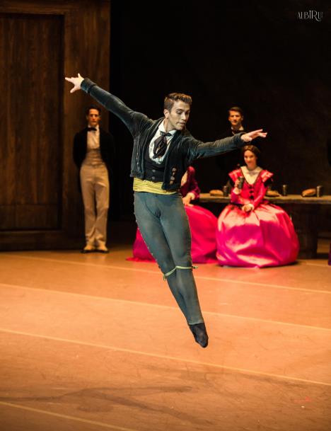 Krcko Ora&scaron;čić