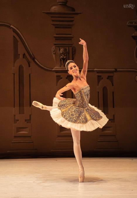 Krcko Ora&scaron;čić