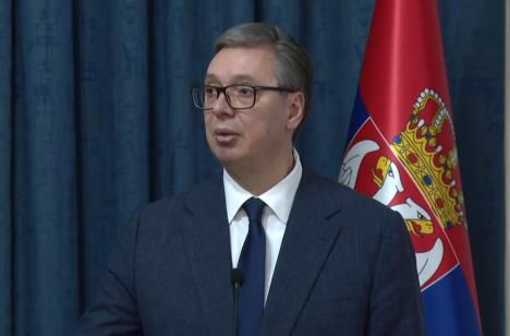 Aleksandar Vučić (3).png