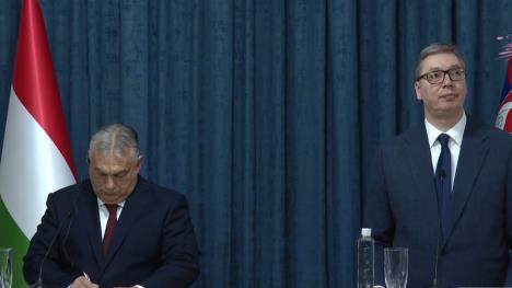 Aleksandar Vučić (2).png