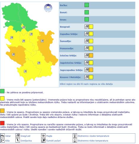 Screenshot 2025-11-27 133914.png