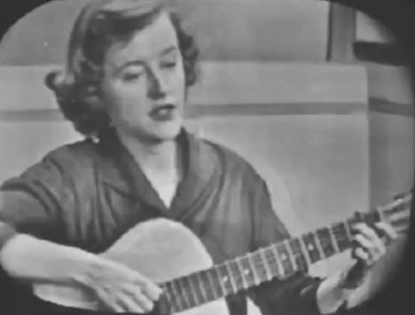 Koni Konvers (3).png