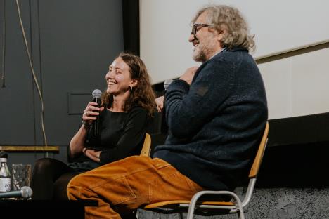 Foto Tanja Drobnjak (22).jpg