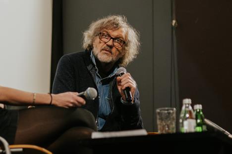 Foto Tanja Drobnjak (43).jpg