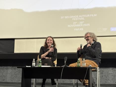 Emir Kusturica foto Kurir.jpg