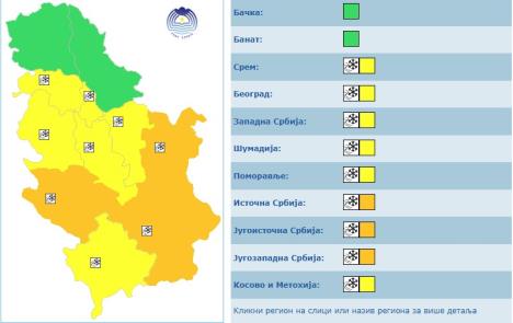 Screenshot 2025-11-27 152048.jpg