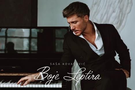 Sasa Kovacevic 1 - foto by Ana Markovic @la.lanna.jpg