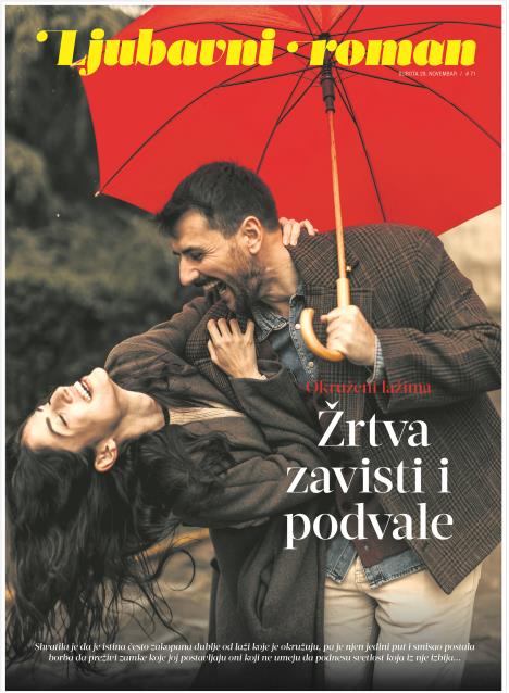 Ljubavni roman 71.jpg